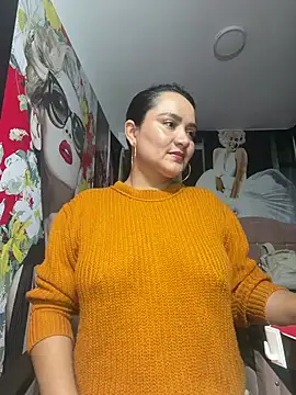 Snapshot of Rouse69_ chatting on March 25, 7:03 am Rouse69 online show from March 25, 7:03 am