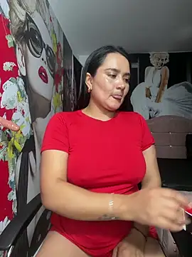 Snapshot of Rouse69_ chatting on March 27, 8:26 am Rouse69 online show from March 27, 8:26 am