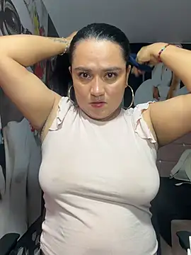 Snapshot of Rouse69_ chatting on March 29, 6:35 am Rouse69 online show from March 29, 6:35 am