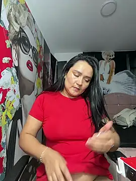 Snapshot of Rouse69_ chatting on March 30, 7:31 am Rouse69 online show from March 30, 7:31 am