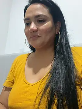 Snapshot of Rouse69_ chatting on March 30, 11:50 pm Rouse69 online show from March 30, 11:50 pm