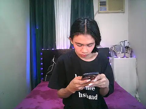 Sweet-shopia online show from October 9, 1:31 pm