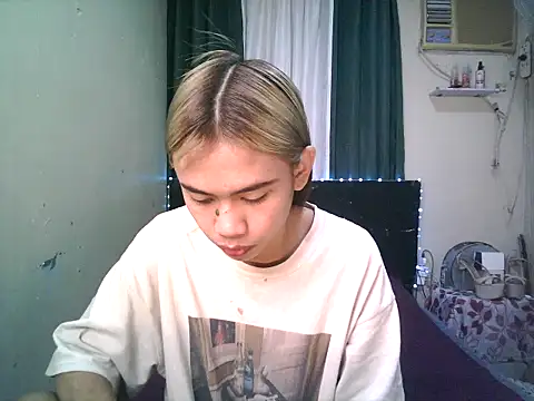 Sweet-shopia online show from January 16, 5:06 pm