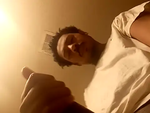 Yungandhungd online show from September 27, 12:21 pm