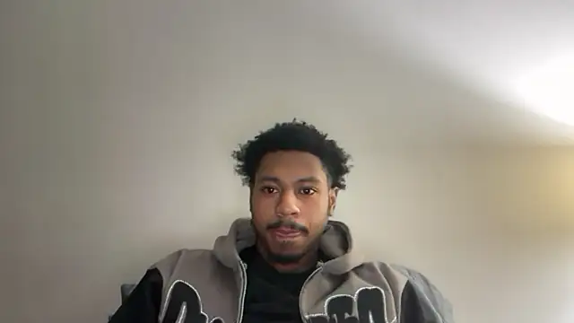 Yungandhungd online show from February 2, 6:23 am