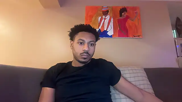 Yungandhungd online show from February 28, 9:05 pm