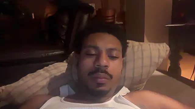 Yungandhungd online show from March 13, 6:31 am