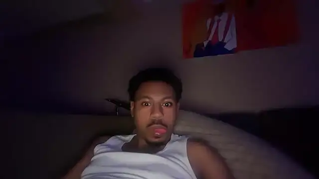 Yungandhungd online show from April 8, 5:29 am