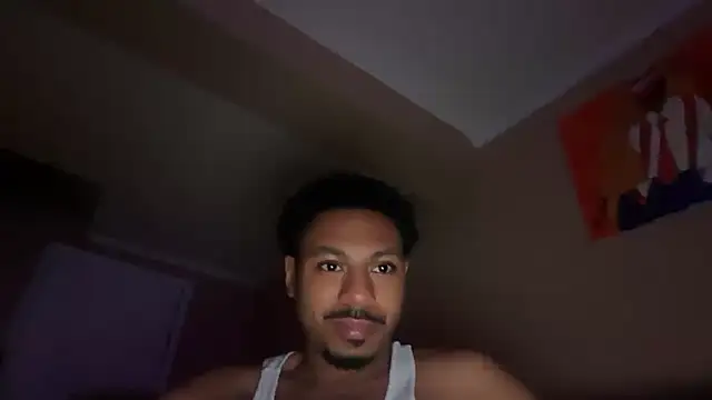 Yungandhungd online show from April 11, 4:39 am