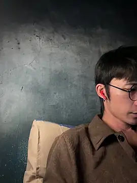 icefun1109 online show from March 22, 7:06 pm