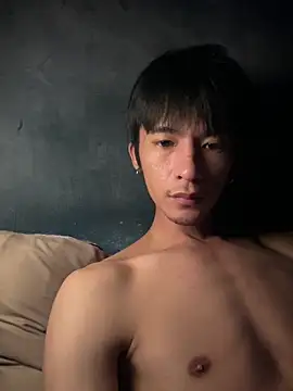 icefun1109 online show from April 3, 5:55 pm