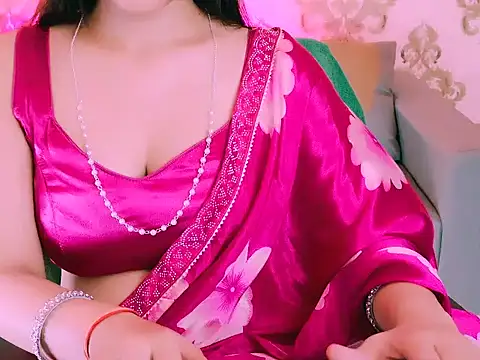 Snapshot of My_Rose chatting on October 3, 4:59 pm My Rose online show from October 3, 4:59 pm