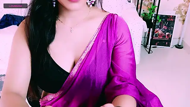 My Rose online show from May 1, 9:14 am