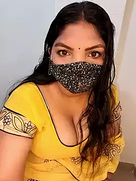Komal-stream online show from September 11, 1:39 am