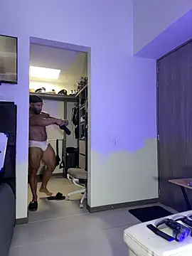 Snapshot of Andrew_Johnnson chatting on March 9, 6:01 pm Andrew Johnnson online show from March 9, 6:01 pm