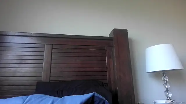 Snapshot of Marlowlovee chatting on September 13, 3:12 pm Marlowlovee online show from September 13, 3:12 pm