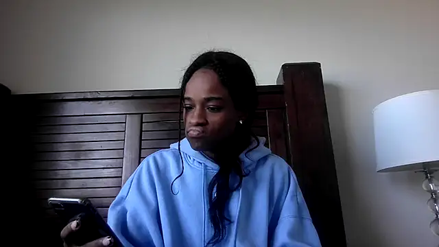 Snapshot of Marlowlovee chatting on September 21, 5:14 pm Marlowlovee online show from September 21, 5:14 pm