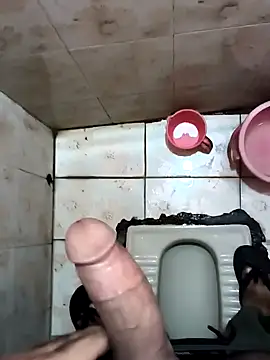 Jihadiboy 91 online show from June 27, 2:16 am