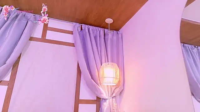 RenataLeclair online show from May 2, 4:23 pm
