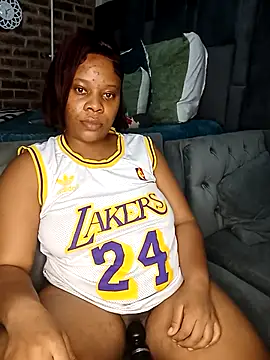 EmmyLove1 online show from October 15, 8:09 pm