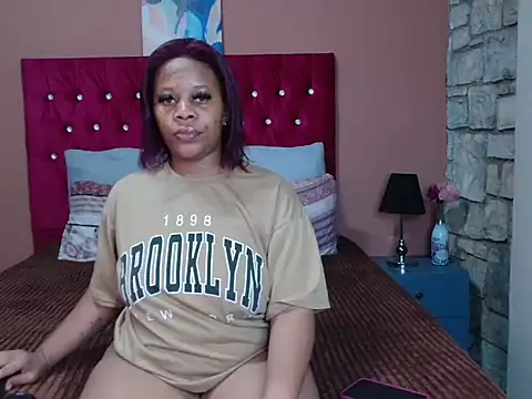 EmmyLove1 online show from October 29, 12:18 pm