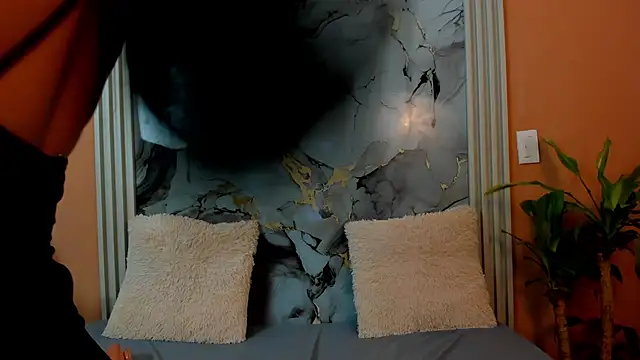 Snapshot of GalaX_x chatting on November 1, 8:00 pm GalaX x online show from November 1, 8:00 pm