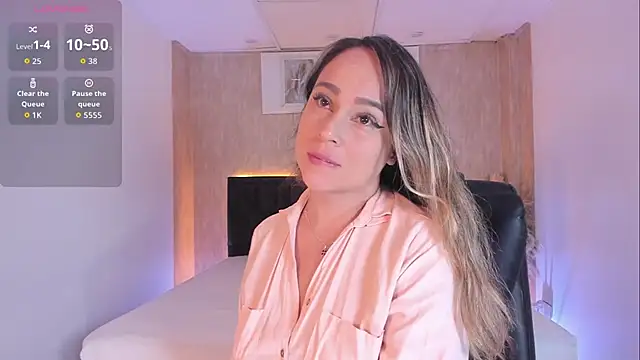 jessica hotxxx online show from September 20, 3:46 pm