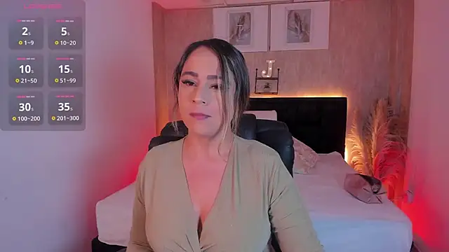 jessica hotxxx online show from October 20, 3:56 pm