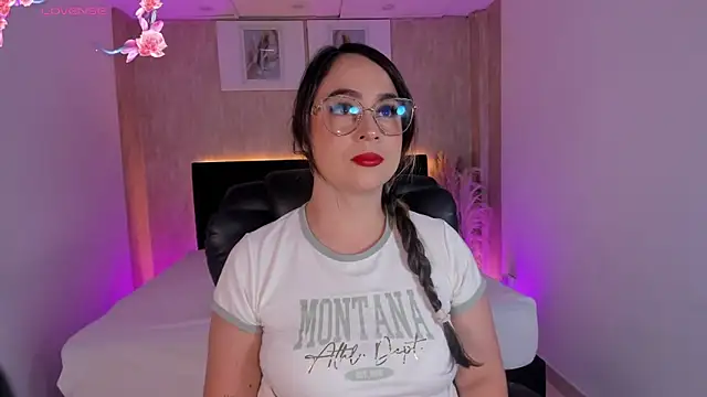 jessica hotxxx online show from January 15, 2:43 pm