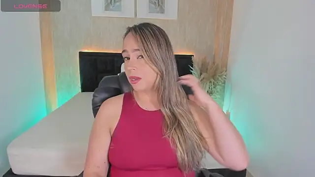 jessica hotxxx online show from May 9, 2:33 pm