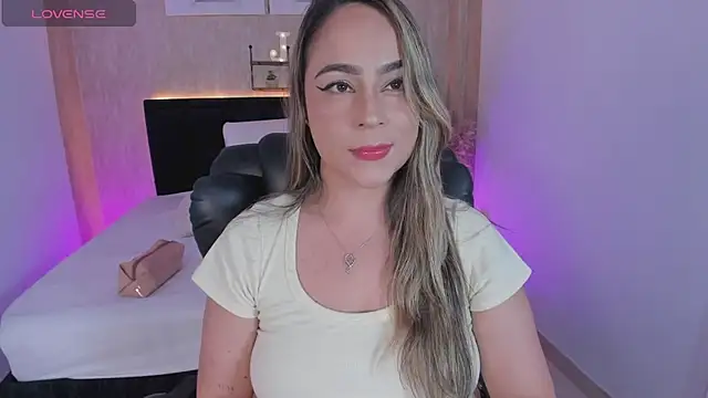 jessica hotxxx online show from May 19, 2:56 pm
