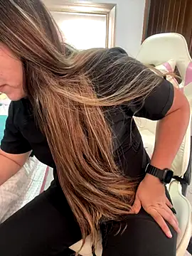 emma hot2006 online show from September 26, 2:54 pm