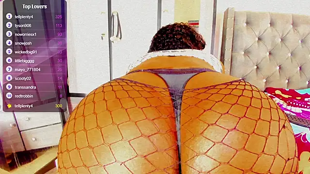 Sara hot12112 online show from October 19, 10:54 pm