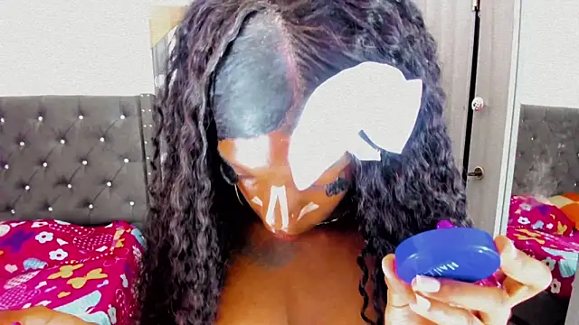 Sara hot12112 online show from November 5, 10:04 am