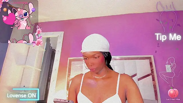 Sara hot12112 online show from July 2, 8:04 pm
