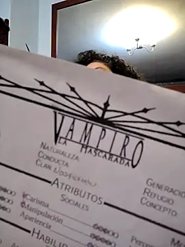 miss carmila1 online show from November 17, 11:10 pm