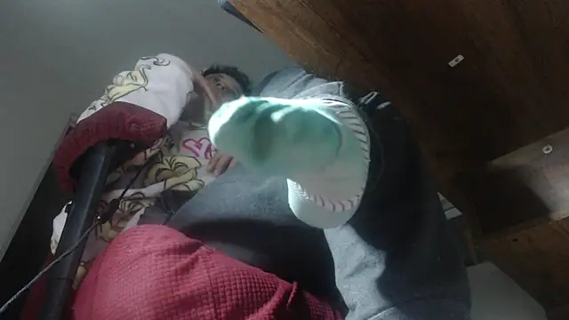 miss carmila1 online show from December 1, 11:21 pm