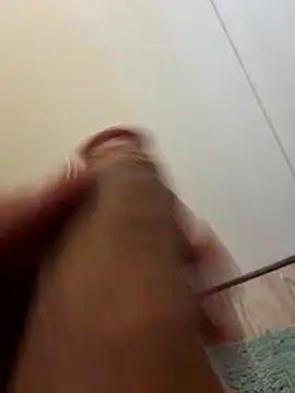 BooBooKittyFuhck online show from September 23, 1:19 am