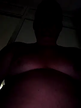 TakiTamSobieFacet online show from September 30, 2:16 am