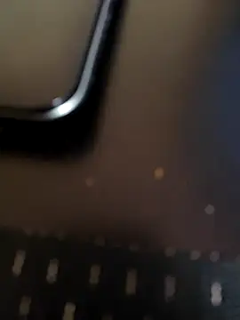 TakiTamSobieFacet online show from October 12, 12:04 pm