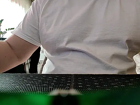 TakiTamSobieFacet online show from April 4, 9:29 am