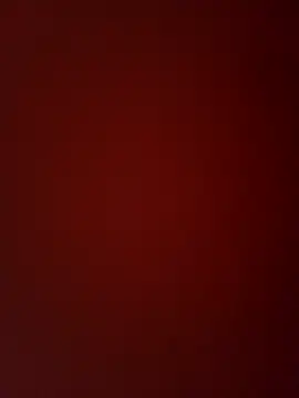 Samydolce online show from October 4, 1:53 pm