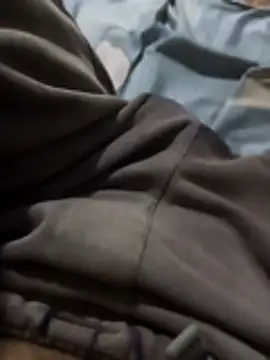 Snapshot of Chooty_Couple chatting on March 25, 1:50 pm Chooty Couple online show from March 25, 1:50 pm