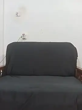 Chooty Couple online show from May 21, 3:41 pm