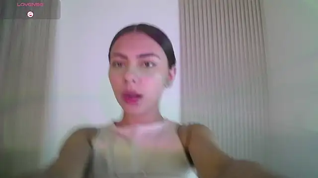 LilybethGray online show from September 20, 11:06 pm