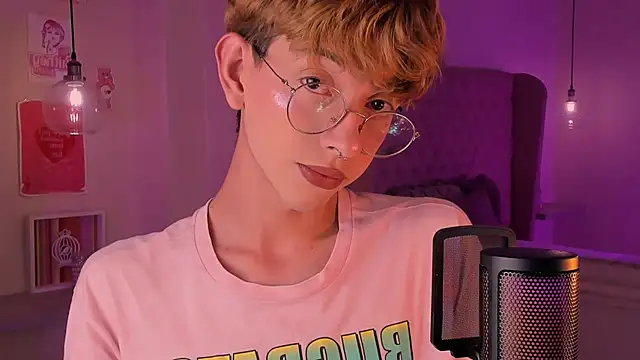 imDamiano online show from September 26, 7:18 pm