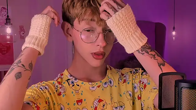 imDamiano online show from September 27, 7:30 pm