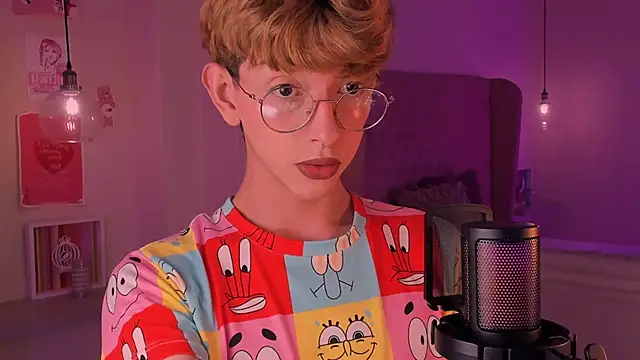 imDamiano online show from September 30, 7:08 pm