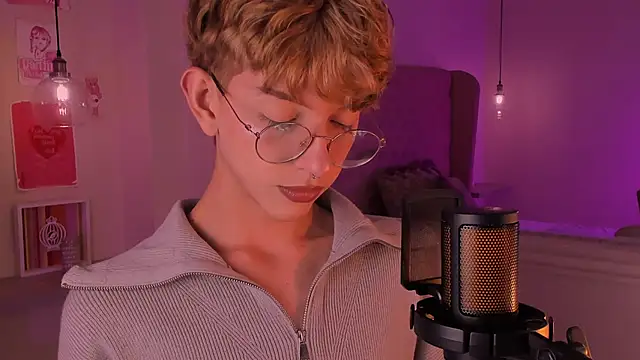 imDamiano online show from October 2, 10:06 pm