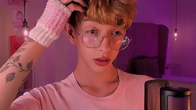 imDamiano online show from October 3, 8:39 pm